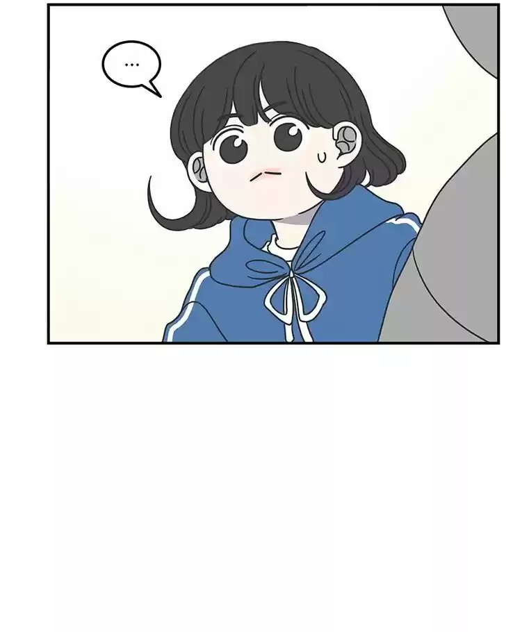Read Romance 101 Manga Online