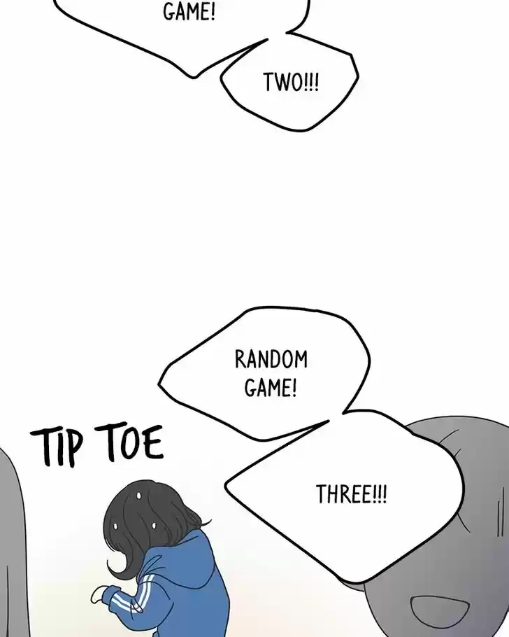 Read Romance 101 Manga Online