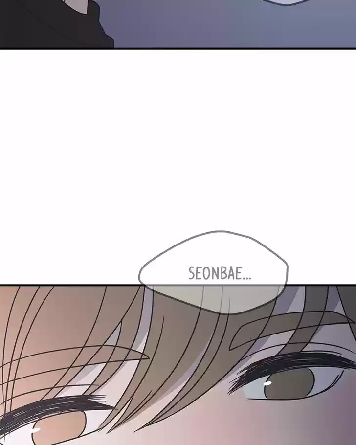 Read Romance 101 Manga Online