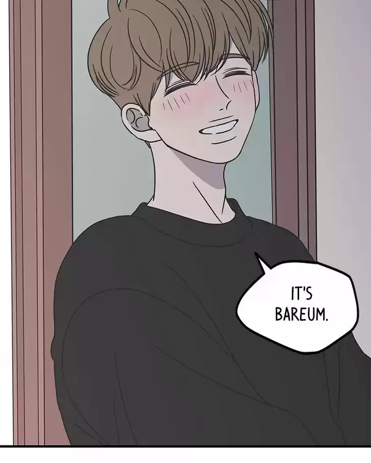 Read Romance 101 Manga Online