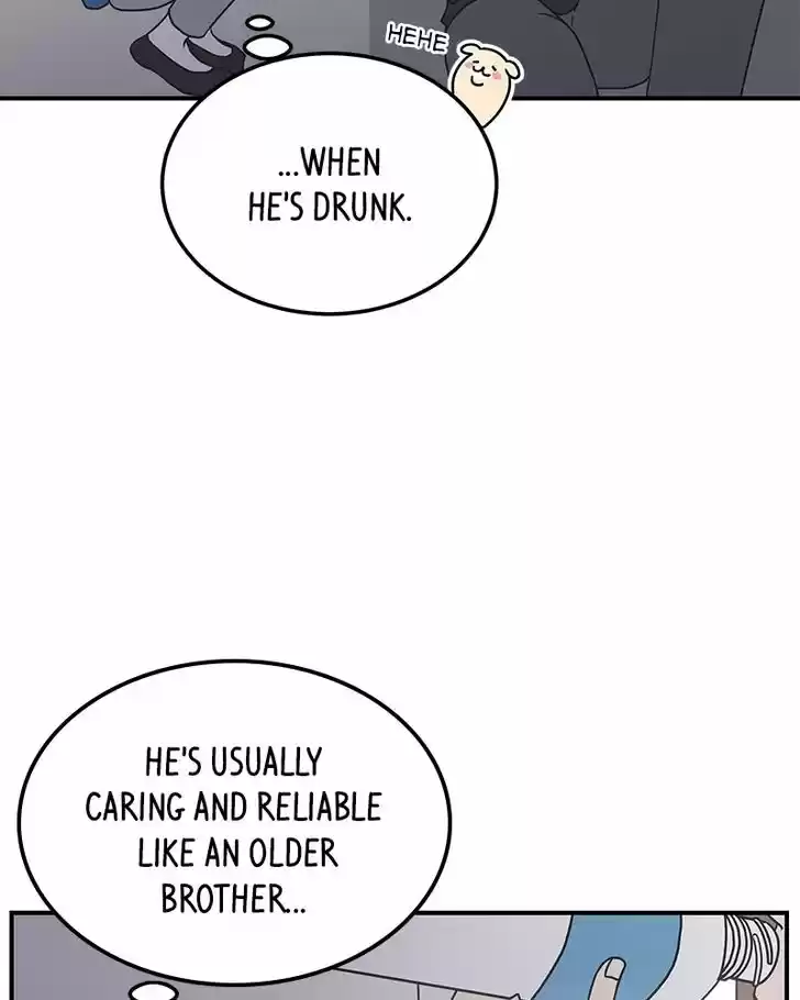 Read Romance 101 Manga Online