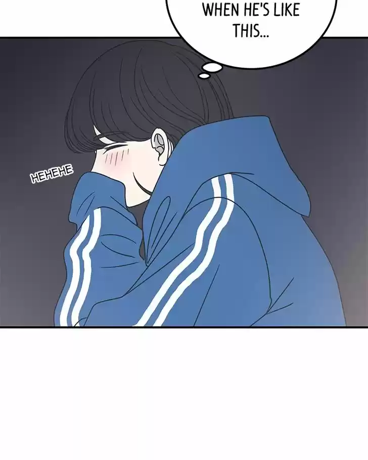 Read Romance 101 Manga Online