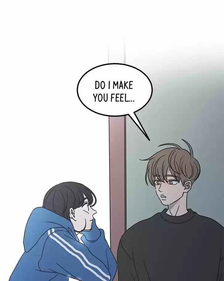 Read Romance 101 Manga Online
