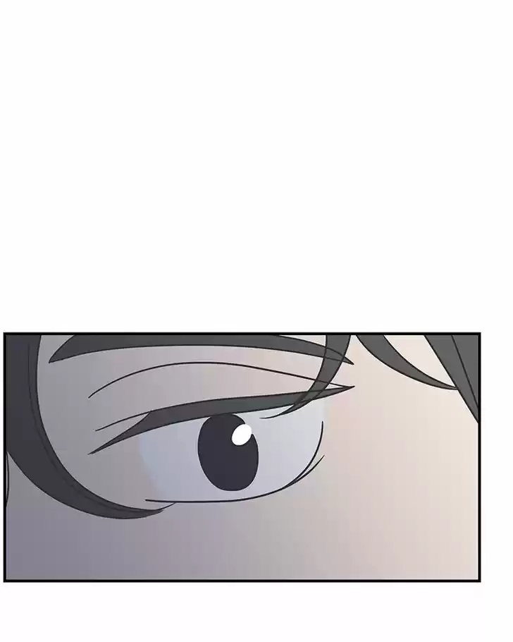 Read Romance 101 Manga Online