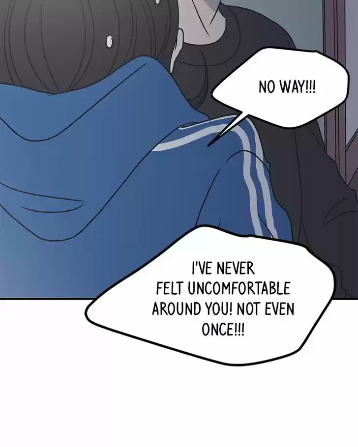 Read Romance 101 Manga Online