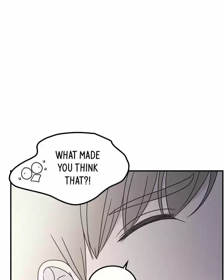Read Romance 101 Manga Online