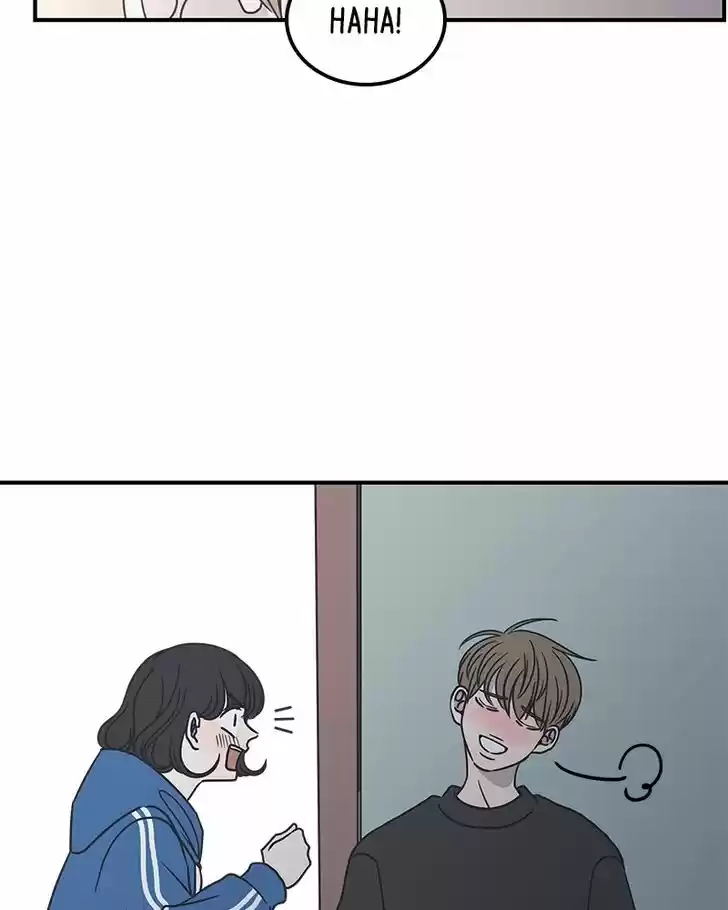 Read Romance 101 Manga Online