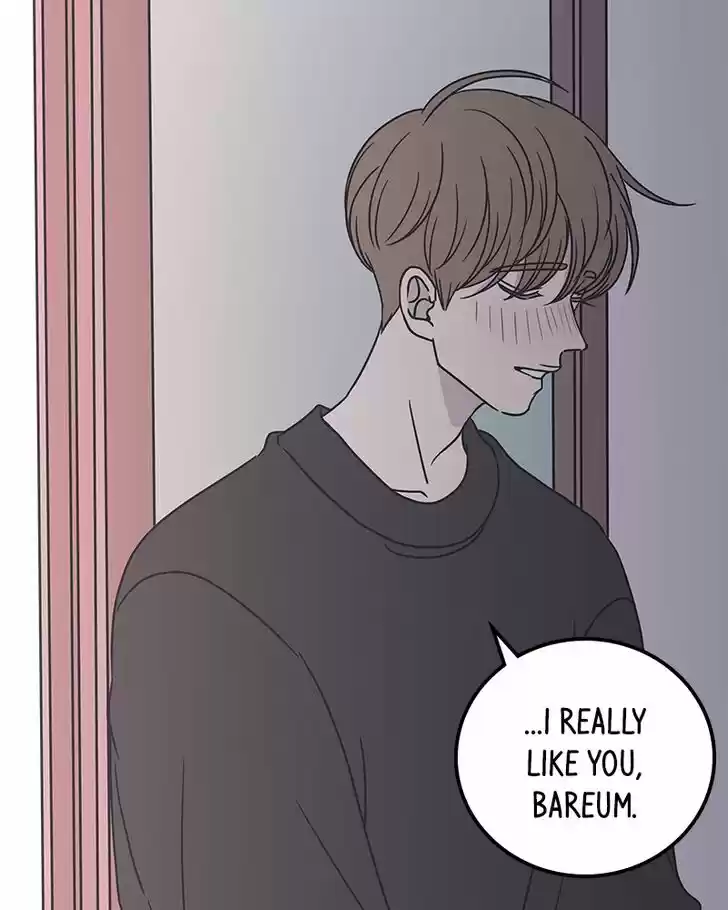 Read Romance 101 Manga Online