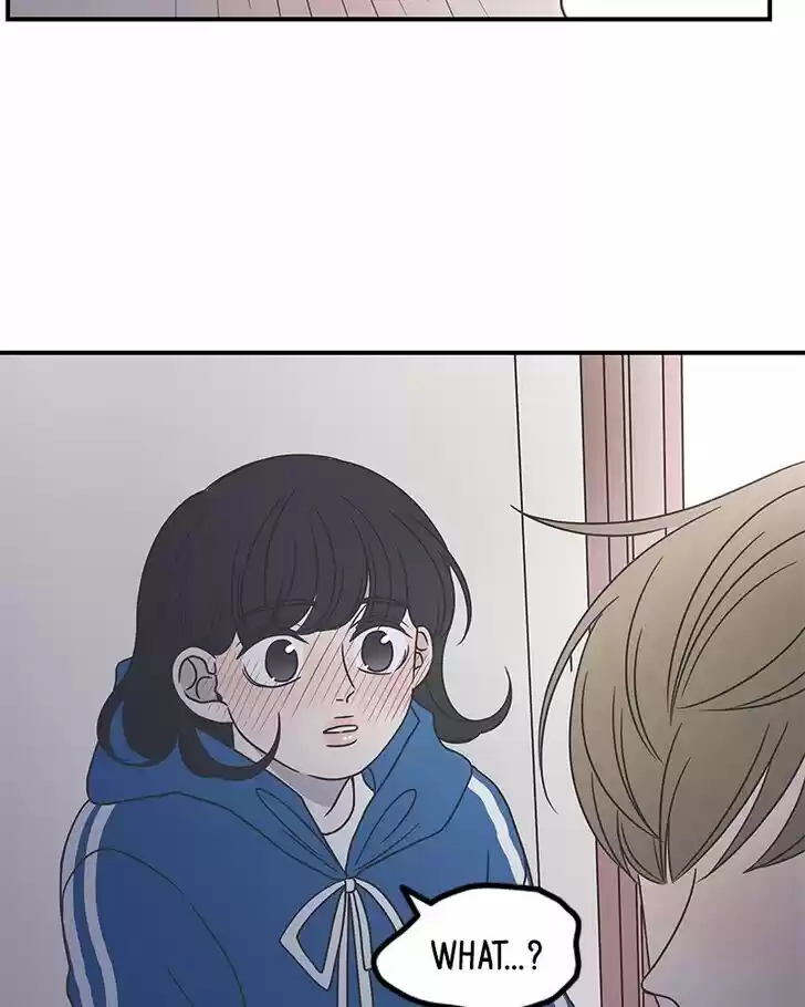 Read Romance 101 Manga Online