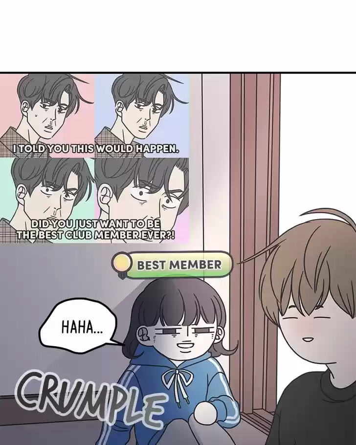 Read Romance 101 Manga Online
