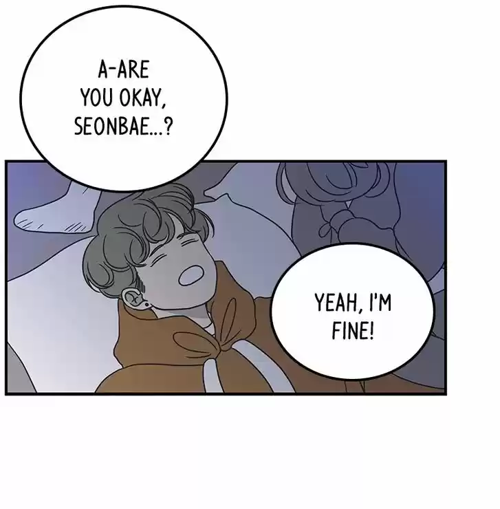 Read Romance 101 Manga Online