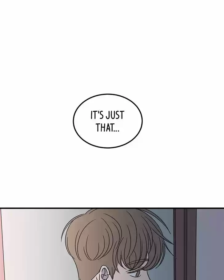 Read Romance 101 Manga Online