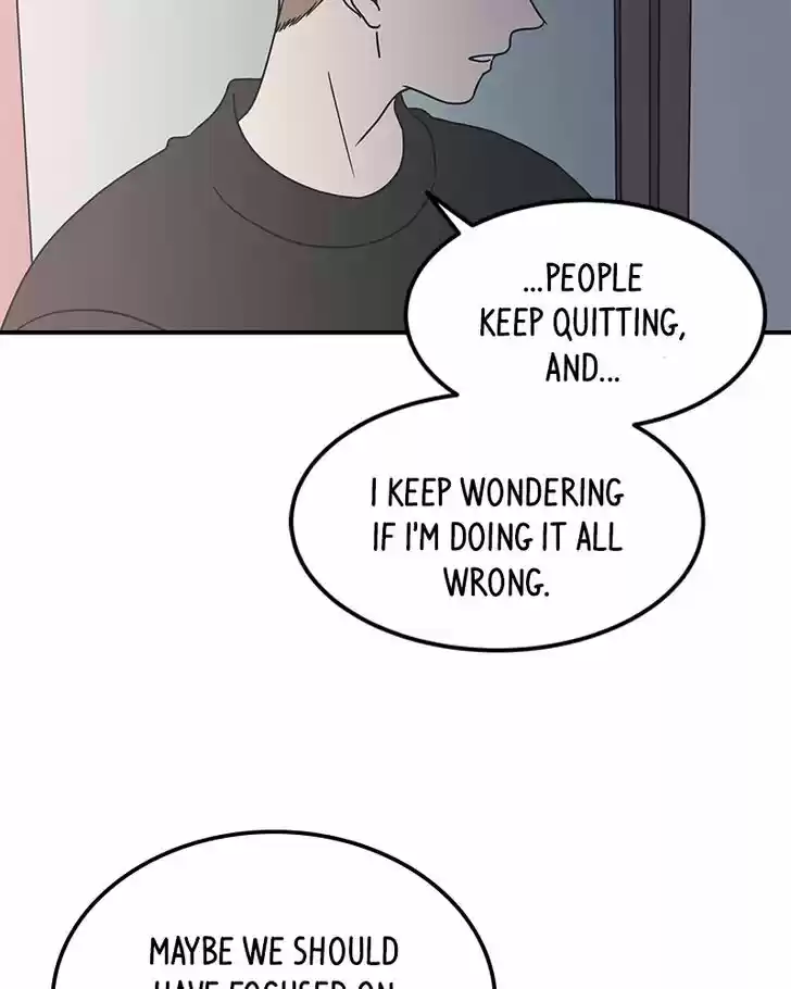 Read Romance 101 Manga Online