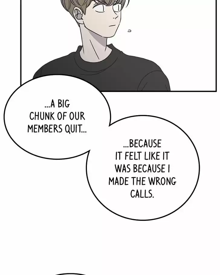 Read Romance 101 Manga Online