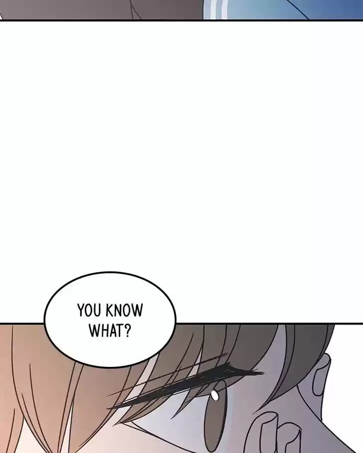 Read Romance 101 Manga Online