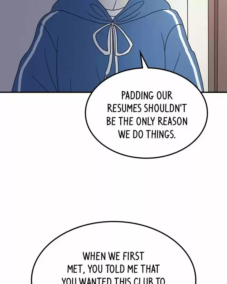 Read Romance 101 Manga Online