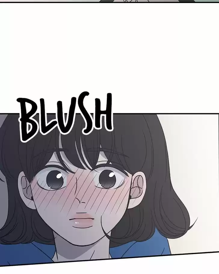 Read Romance 101 Manga Online