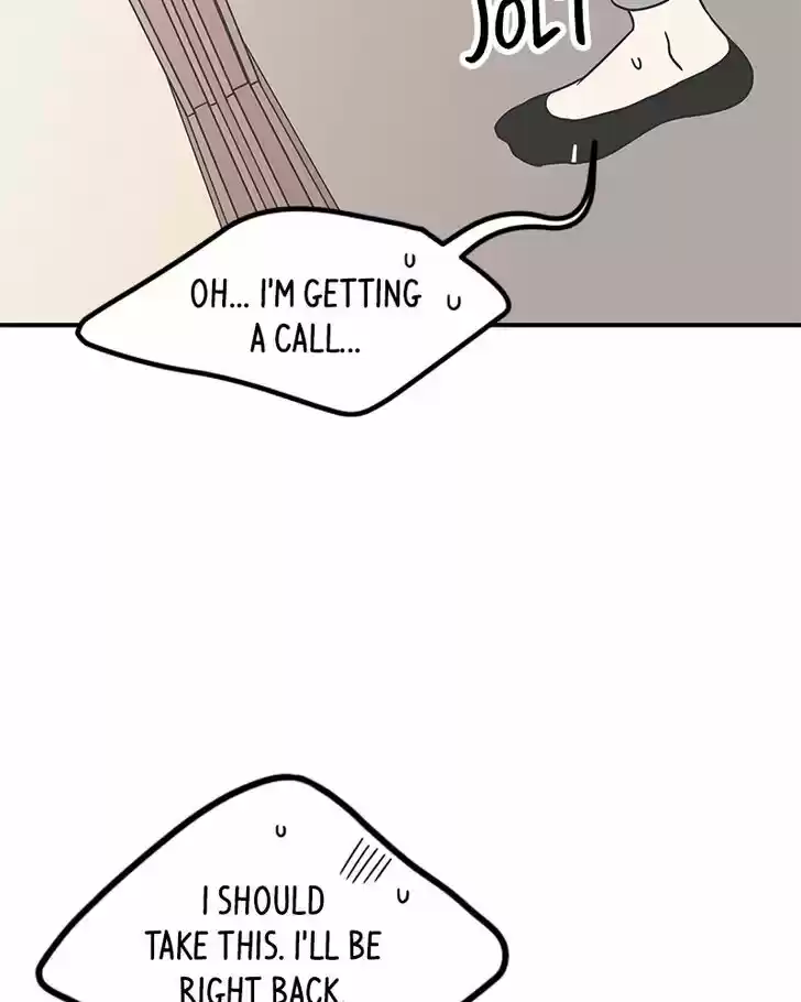 Read Romance 101 Manga Online