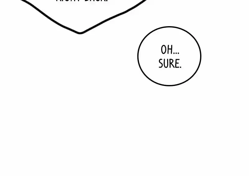 Read Romance 101 Manga Online