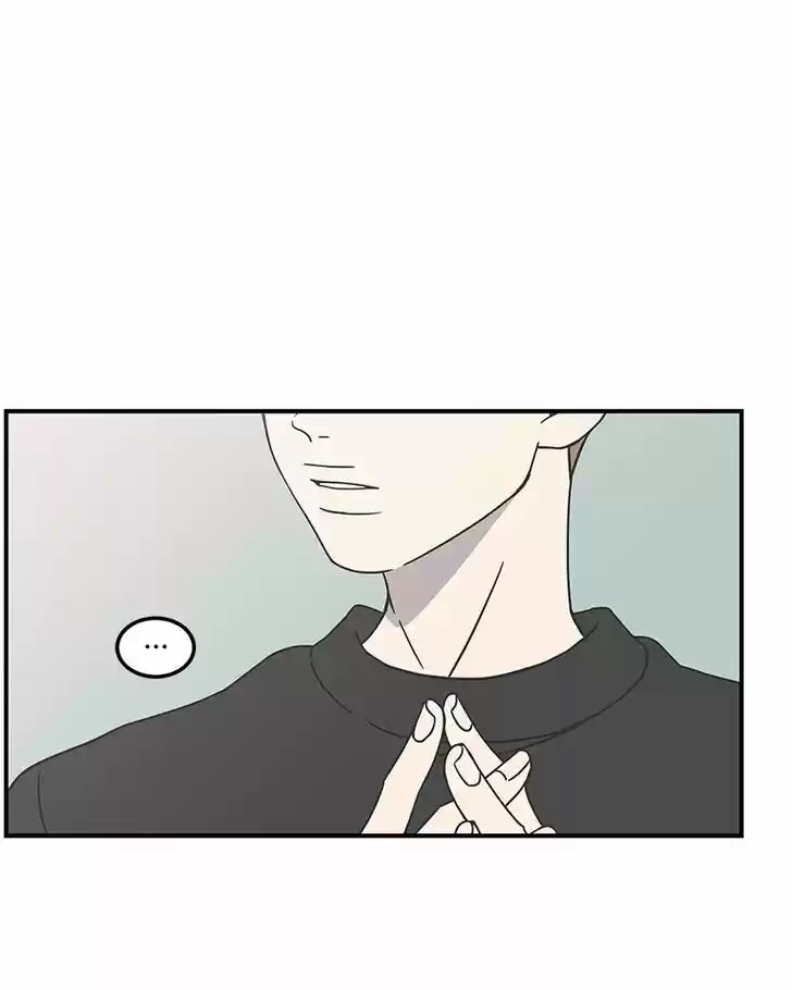 Read Romance 101 Manga Online