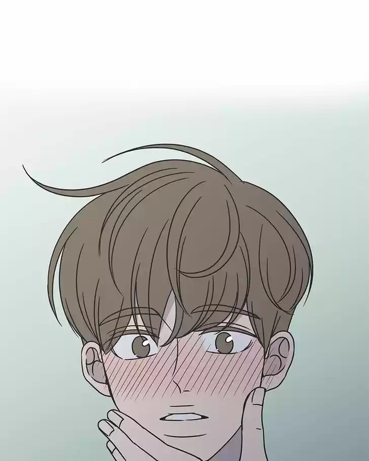 Read Romance 101 Manga Online