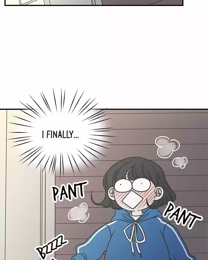 Read Romance 101 Manga Online