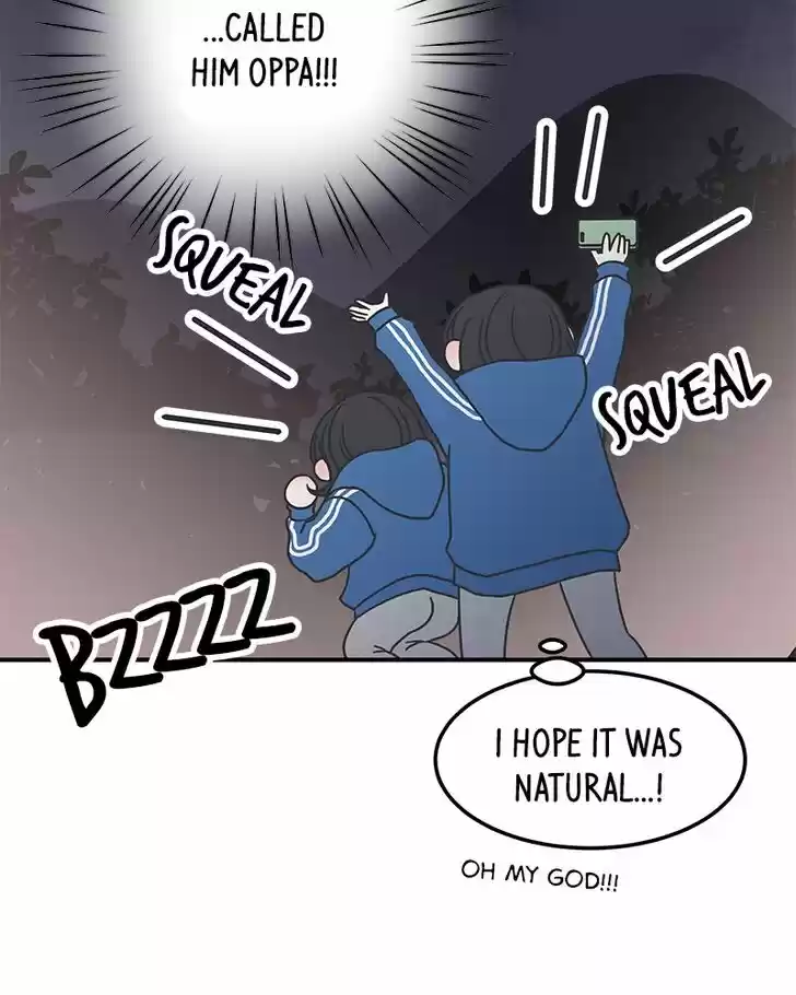 Read Romance 101 Manga Online