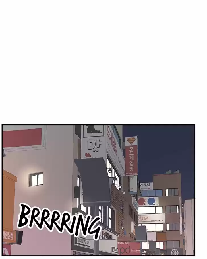 Read Romance 101 Manga Online