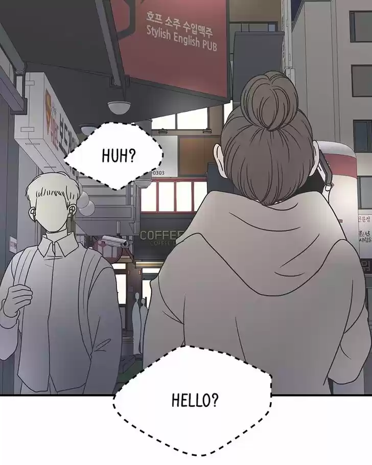 Read Romance 101 Manga Online