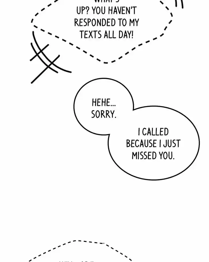 Read Romance 101 Manga Online
