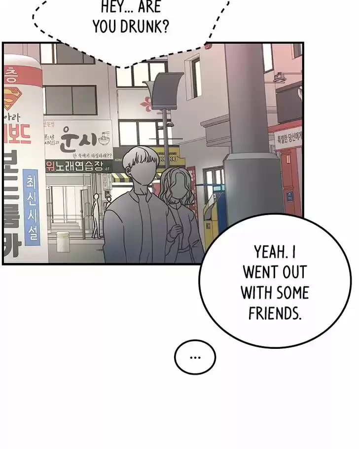Read Romance 101 Manga Online