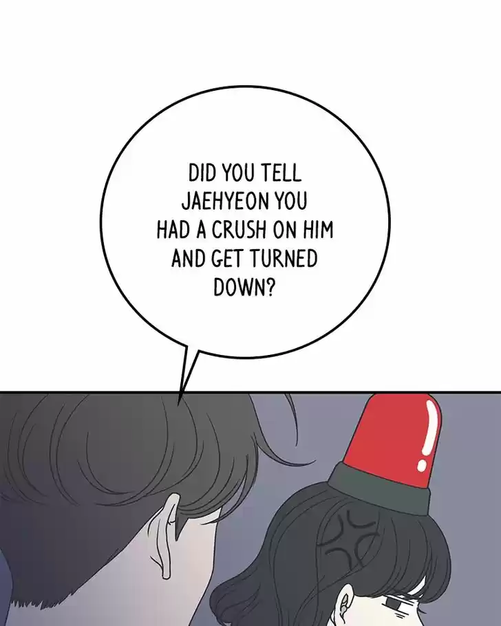 Read Romance 101 Manga Online