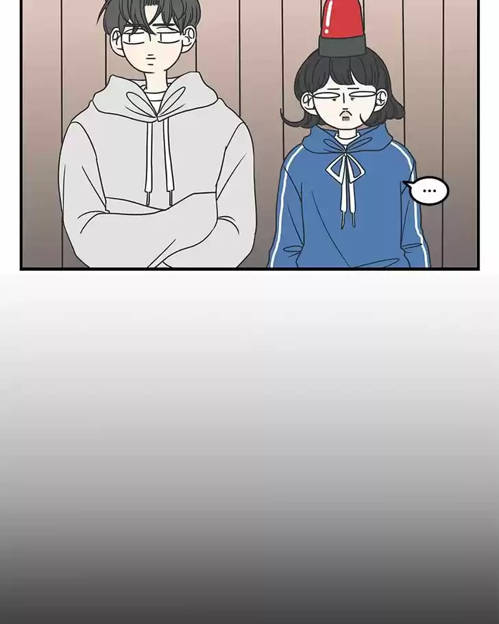 Read Romance 101 Manga Online