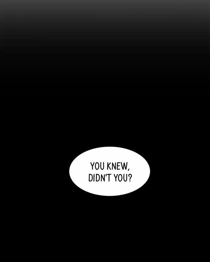 Read Romance 101 Manga Online