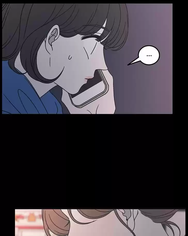 Read Romance 101 Manga Online