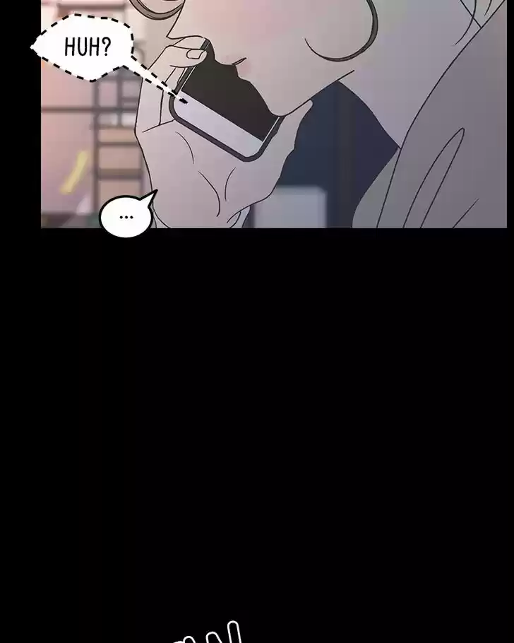 Read Romance 101 Manga Online