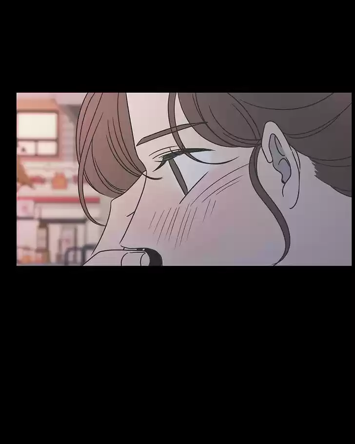 Read Romance 101 Manga Online