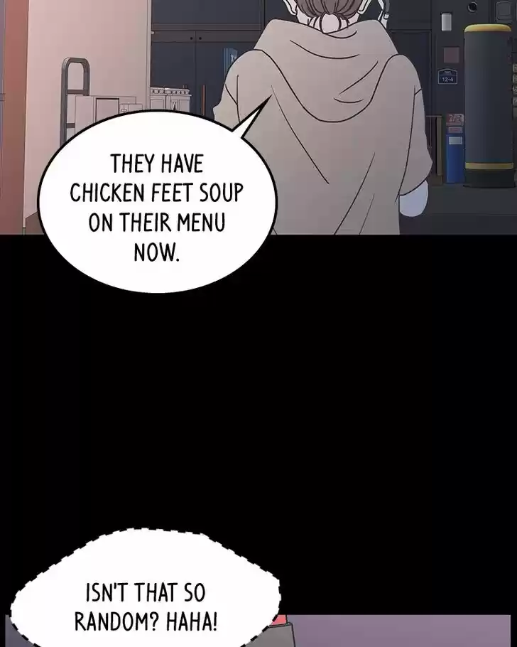 Read Romance 101 Manga Online