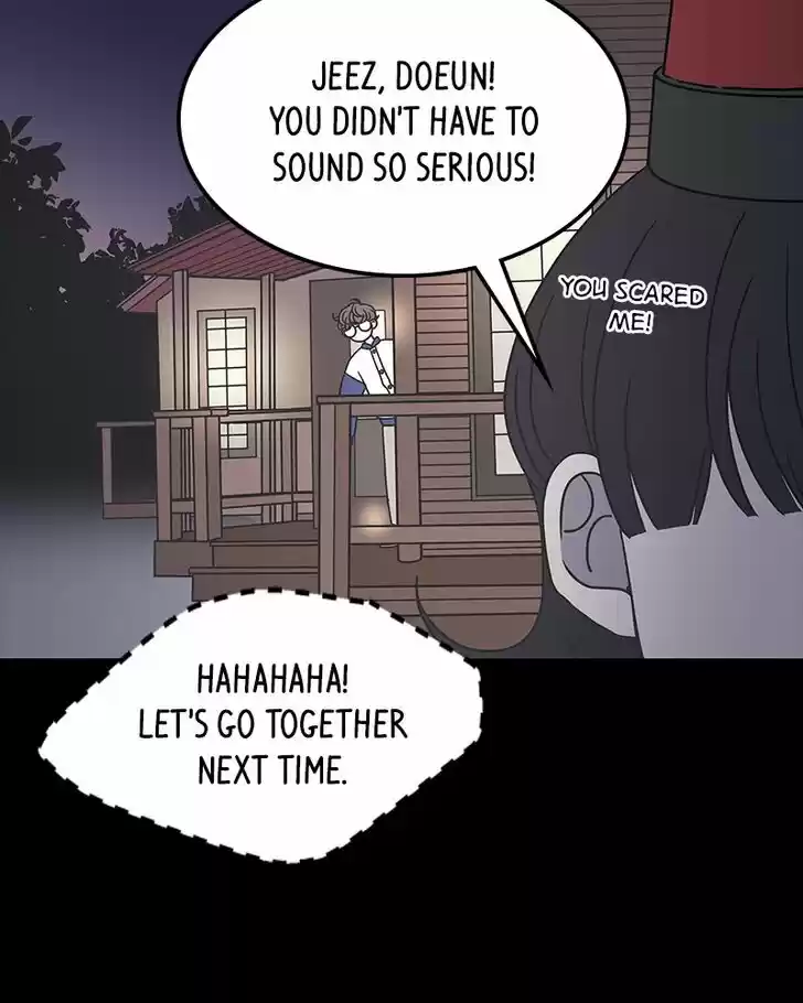 Read Romance 101 Manga Online