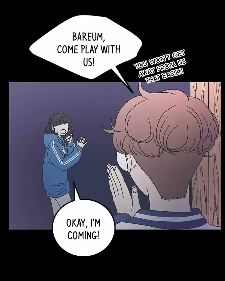 Read Romance 101 Manga Online
