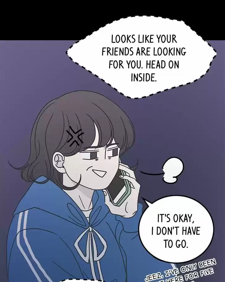 Read Romance 101 Manga Online