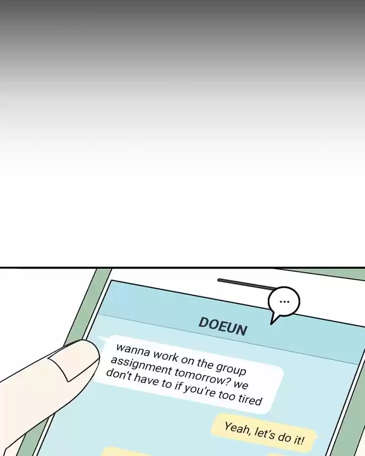 Read Romance 101 Manga Online