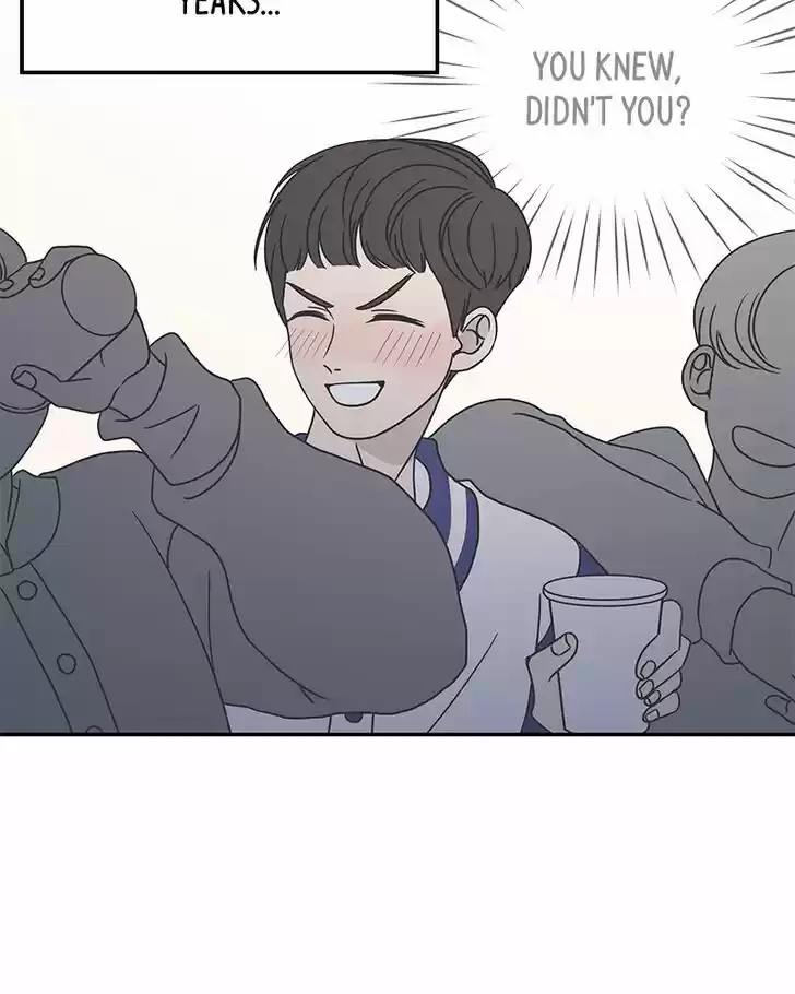 Read Romance 101 Manga Online