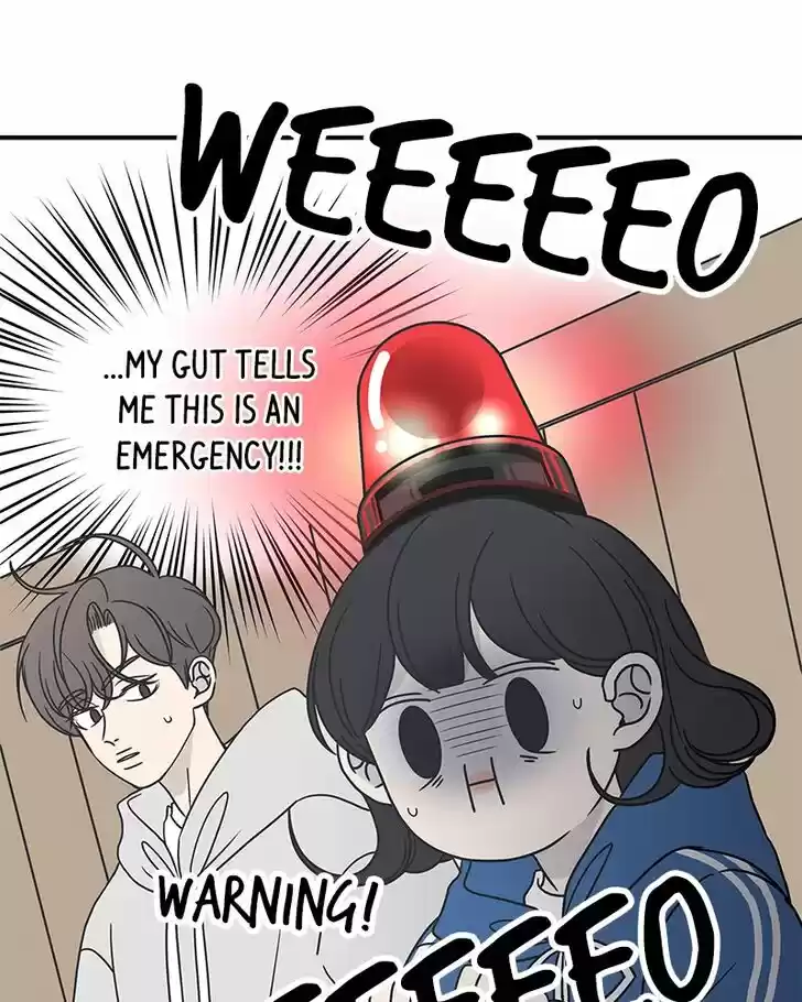 Read Romance 101 Manga Online