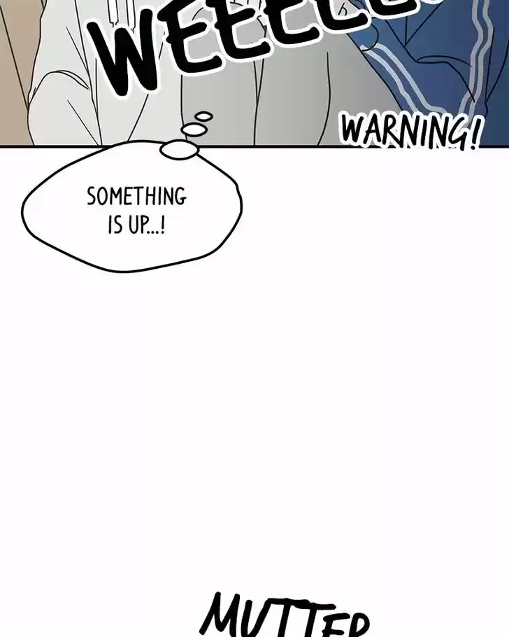 Read Romance 101 Manga Online