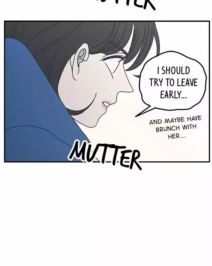 Read Romance 101 Manga Online