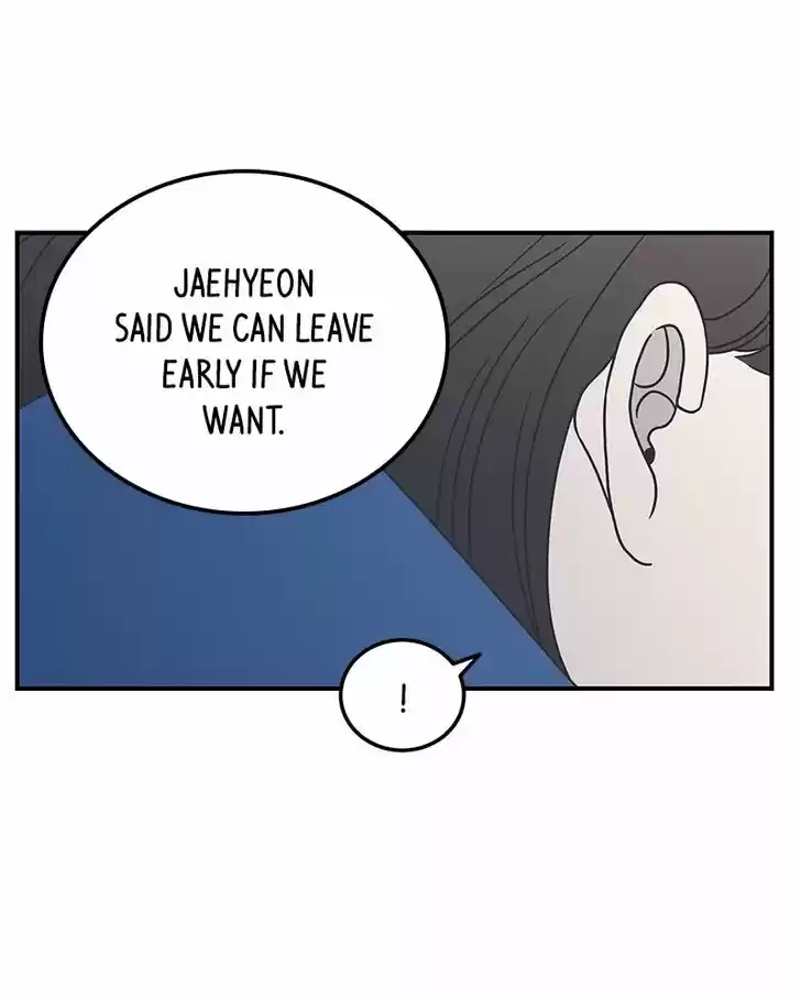 Read Romance 101 Manga Online