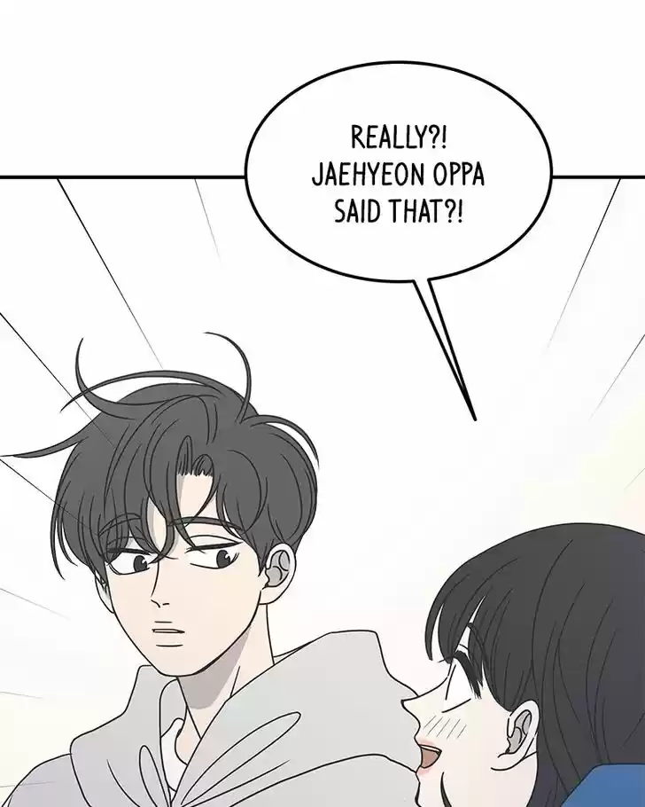 Read Romance 101 Manga Online