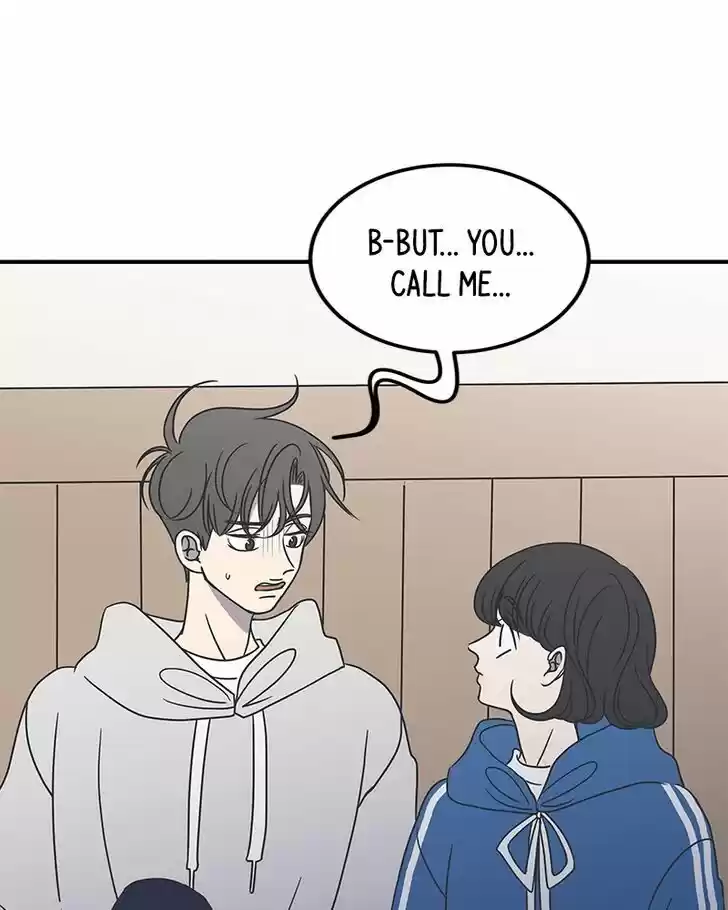 Read Romance 101 Manga Online