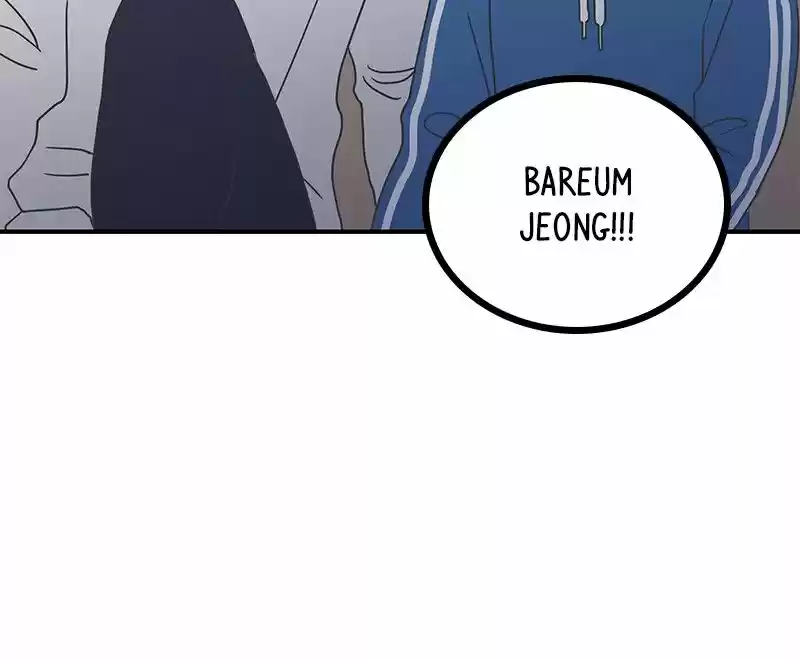 Read Romance 101 Manga Online